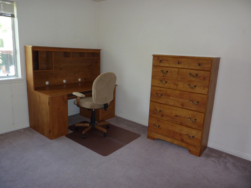 Building Photo - 577 N 100 W St