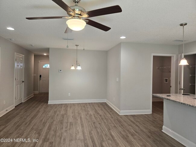 Building Photo - 8516 April St