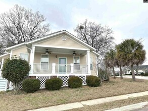 Building Photo - 100 Waxberry Cir