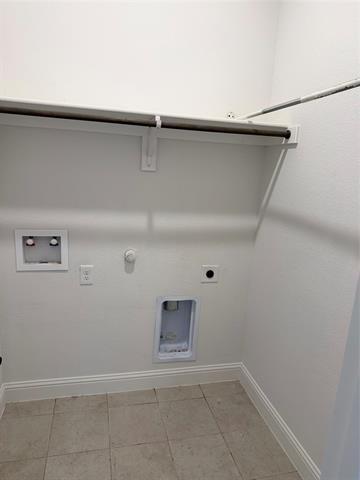 Building Photo - 9141 Rock Nettle Dr