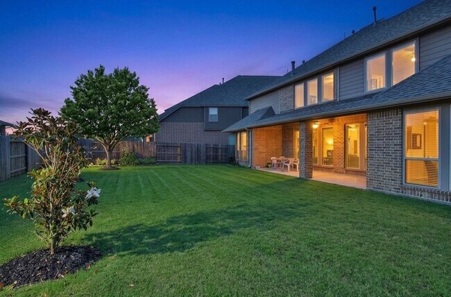 Building Photo - 27827 Ramble Rock Ct