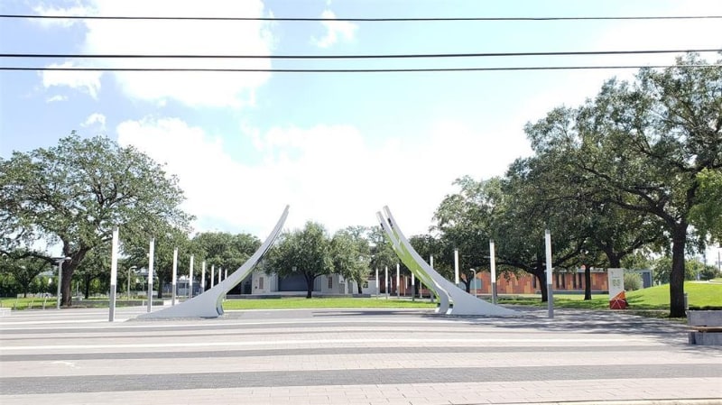 Building Photo - 2720 Briley St