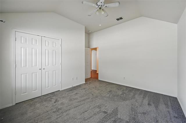 Building Photo - 5140 Bayridge Ct