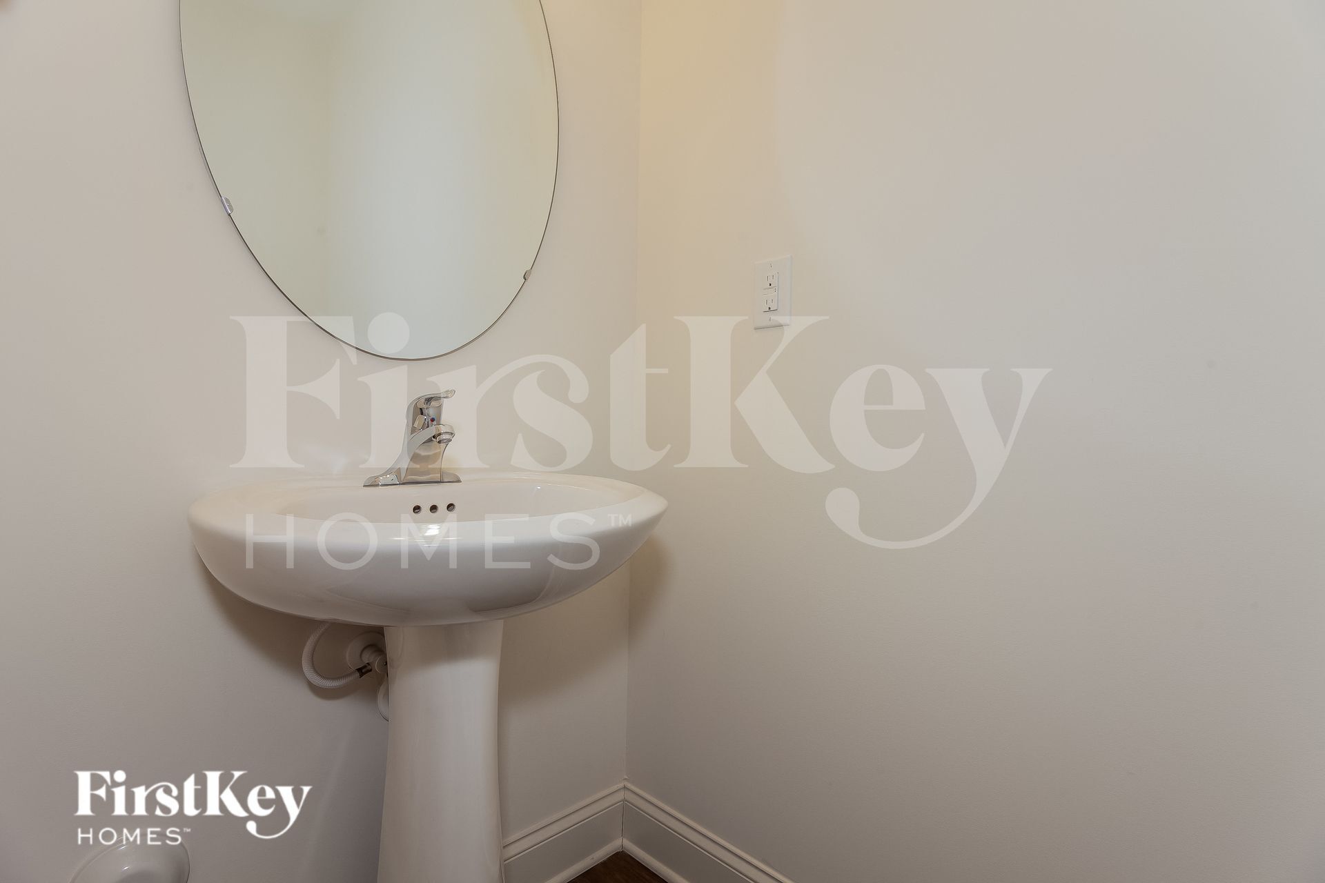 Building Photo - 9529 Blue Knoll Ct