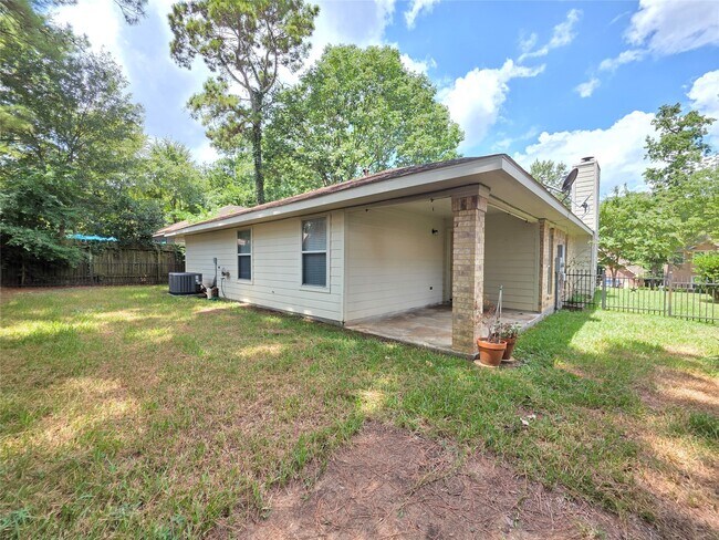 Building Photo - 3817 Mystic Cir