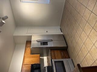 Building Photo - 1956 S Falcon Dr