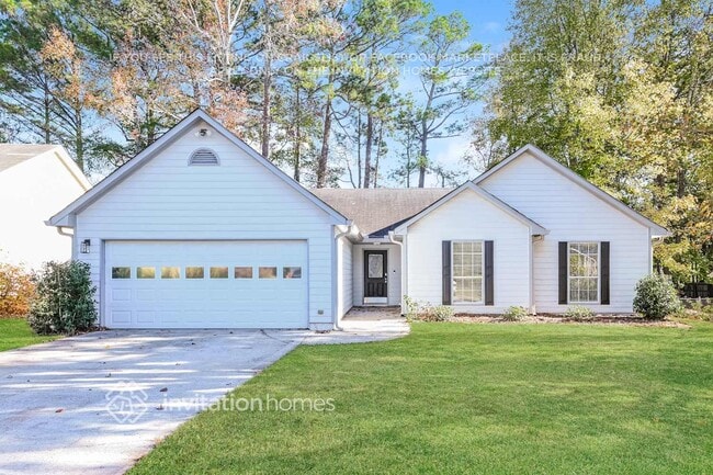 Building Photo - 143 Basil Ct