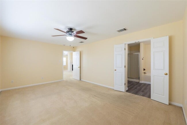 Building Photo - 11712 Dunfries Ln