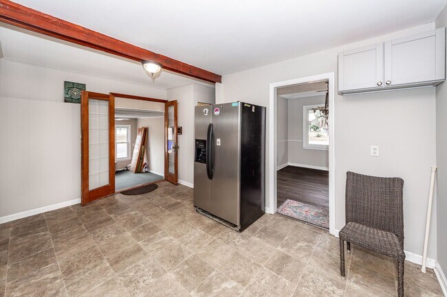 Building Photo - 4 Bedroom, 2.5 Bathroom Home on James Island