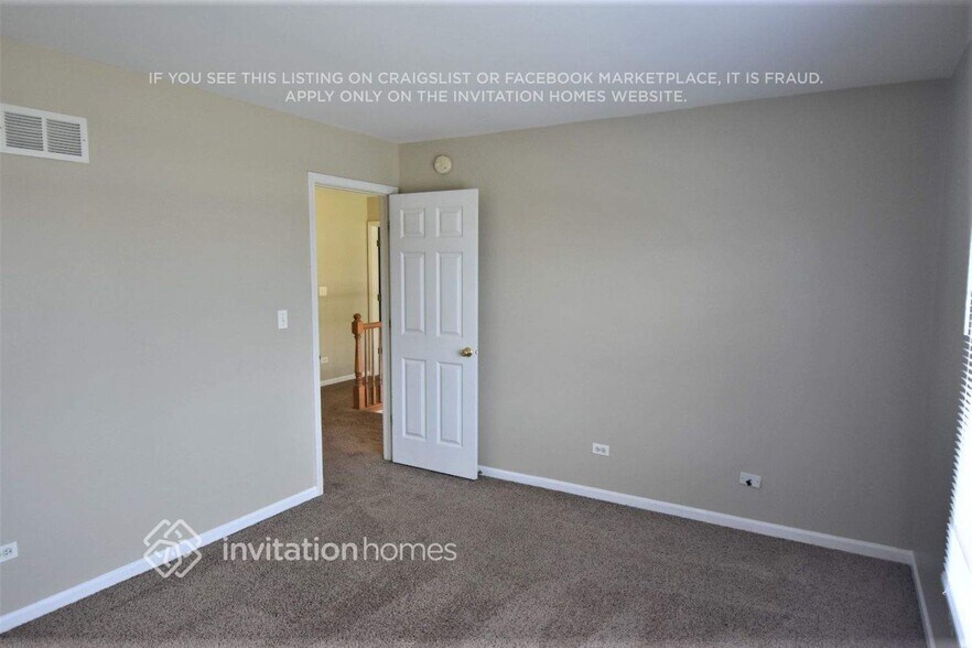 Building Photo - 16332 Hidden River Dr
