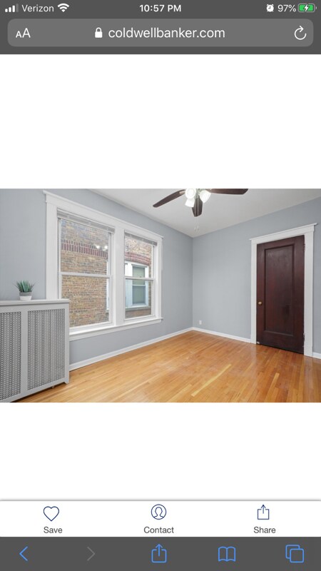 Building Photo - 532 S Ridgeland Ave