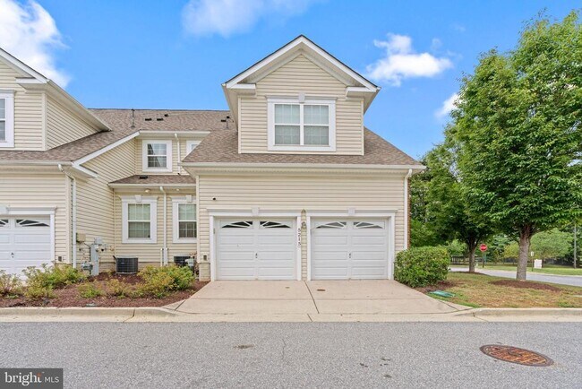 Building Photo - 5215 Barons Delight Dr