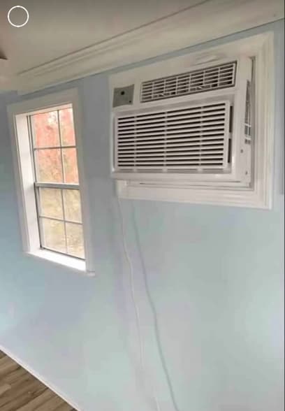 Building Photo - 26340 AL-41