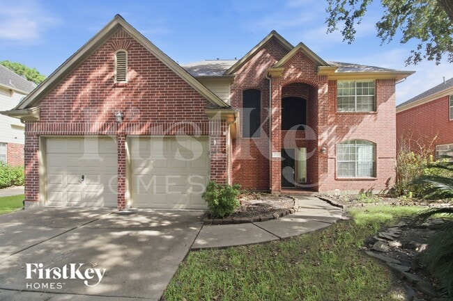 Building Photo - 2208 Palm Lagoon Dr