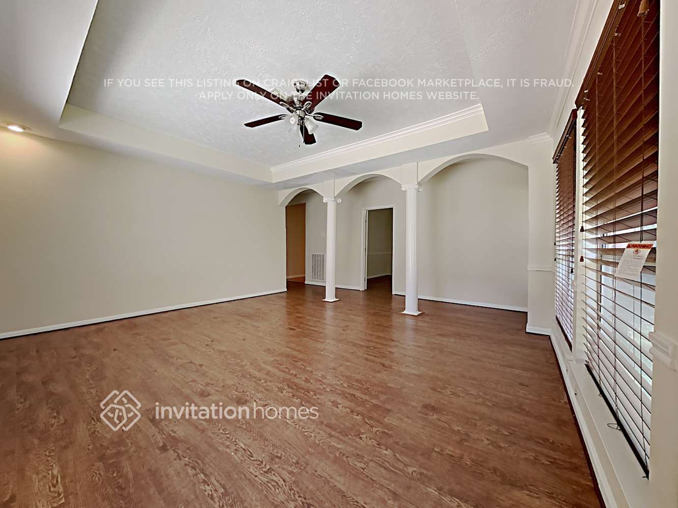 Building Photo - 15107 Dawnbrook Dr