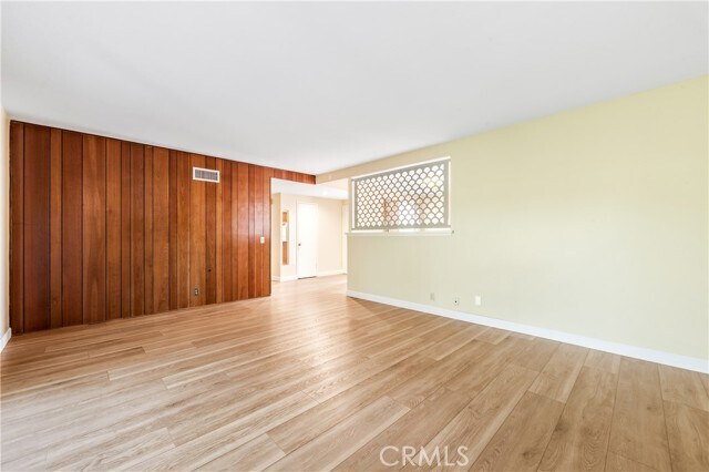 Building Photo - 19571 Roderick Ln