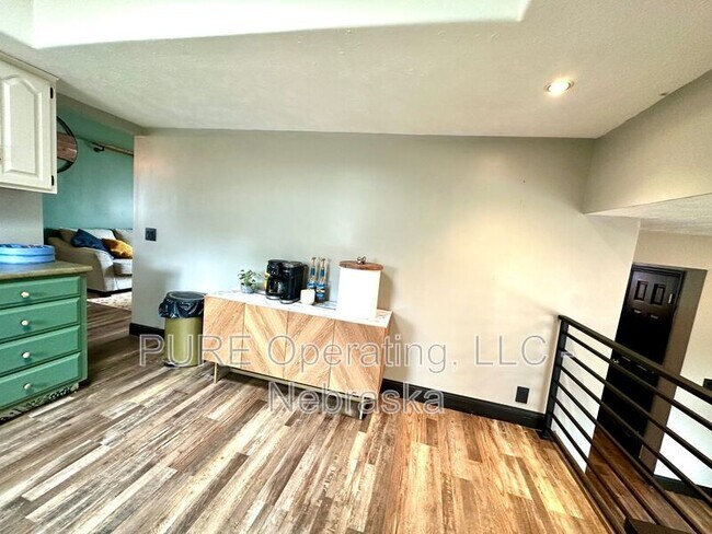 Building Photo - 5018 S 163rd St