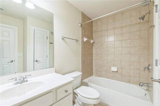 Building Photo - 242 16th St NW