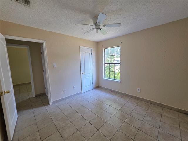 Building Photo - 6408 Elmview Dr