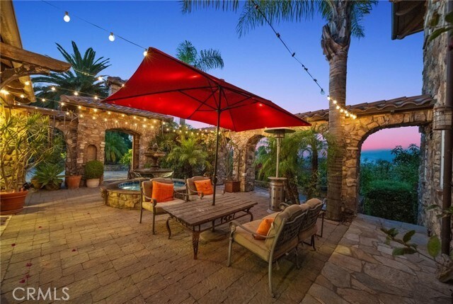 Building Photo - 27590 Morning Glory Cir
