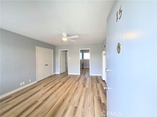 Building Photo - 617 Cedar Ave