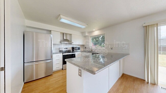 Building Photo - 2314 SE 53rd Ave