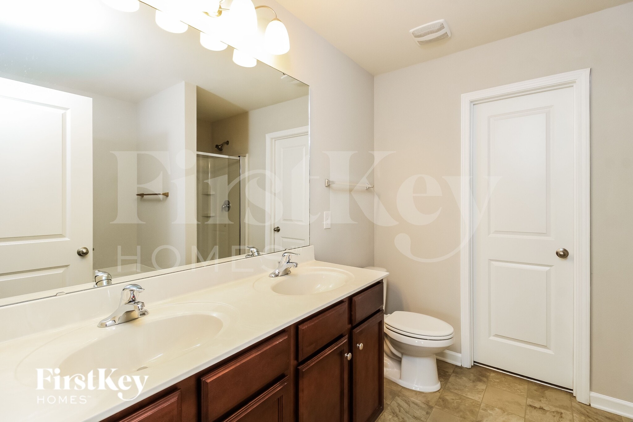 Building Photo - 1635 Haddington Point Dr