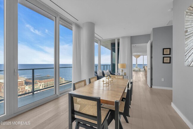 Building Photo - 1101 Ocean Ave N