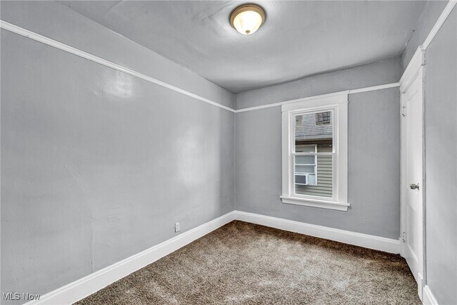 Building Photo - 1030 Wheelock Rd