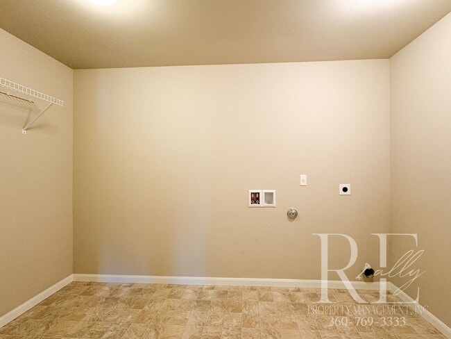 Building Photo - Charming 3-Bedroom Home in a Quiet Neighborhood!