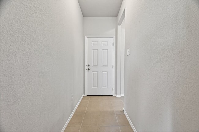 Building Photo - 2519 Northern Great White Ct