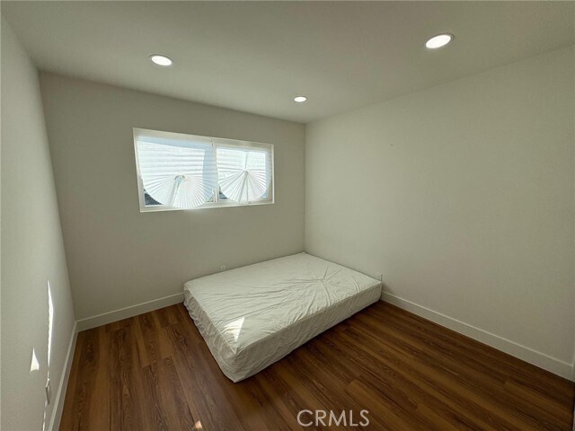 Building Photo - 12684 Palm St