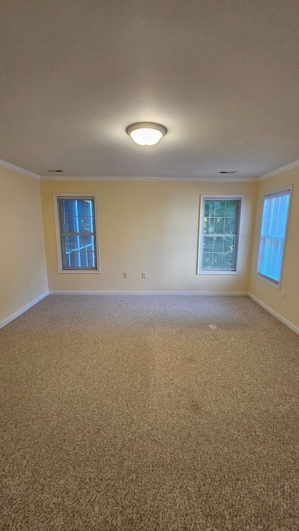 Building Photo - 8849 Emerald Dunes Cir