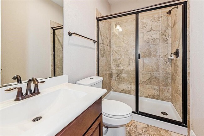 Building Photo - 6838 Adrienne Arbor Dr