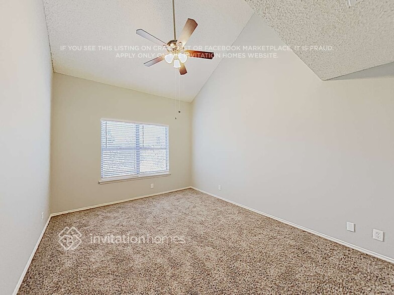 Building Photo - 5608 Wembley Downs Dr