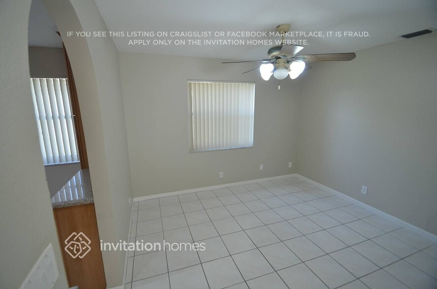 Building Photo - 6511 Pelican Ave