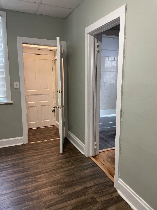 Building Photo - 1207 E 4th St