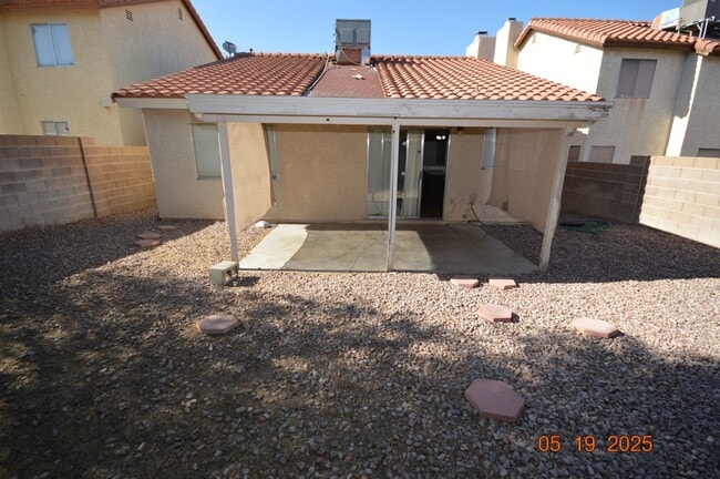 Building Photo - 6713 Reggie Cir