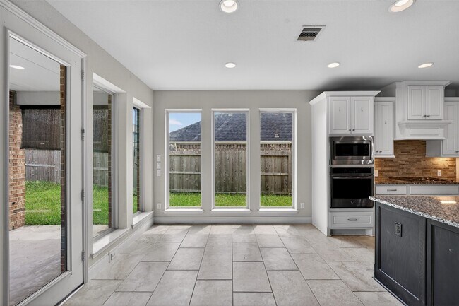 Building Photo - 3311 Pleasant Hollow Ln