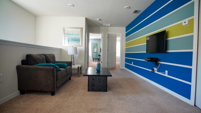 Building Photo - 4667 Terrasonesta Dr