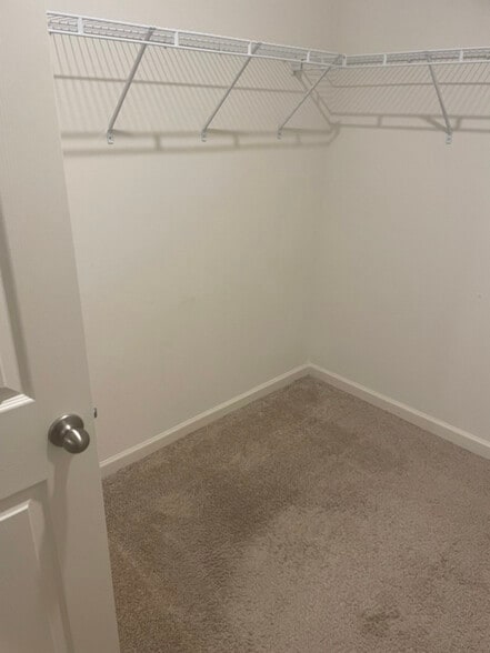 Building Photo - 3115 Marshall Dr