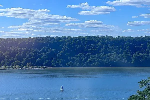 Floorplan - 282 Cabrini Boulevard