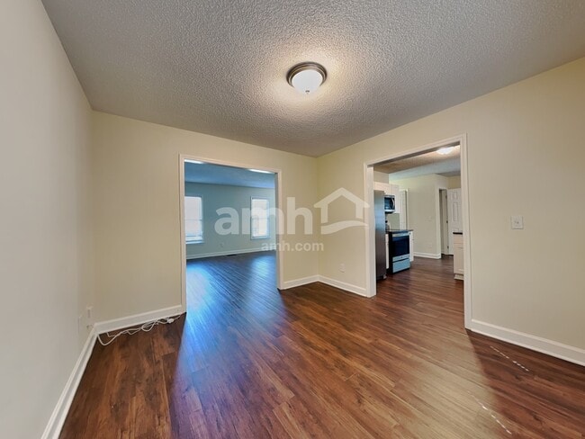 Building Photo - 6012 Eaglesfield Dr