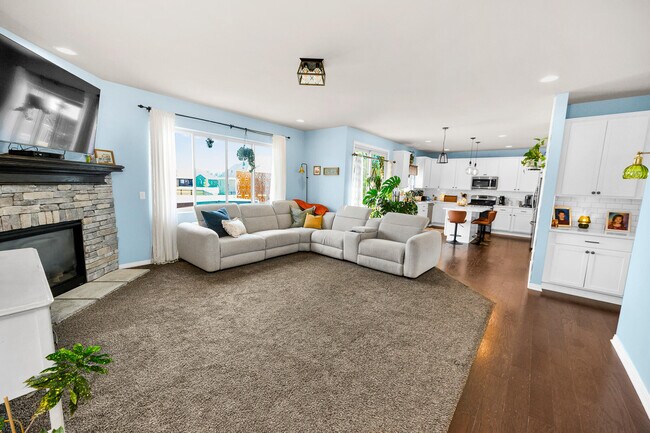 Building Photo - 26574 Bronx Dr