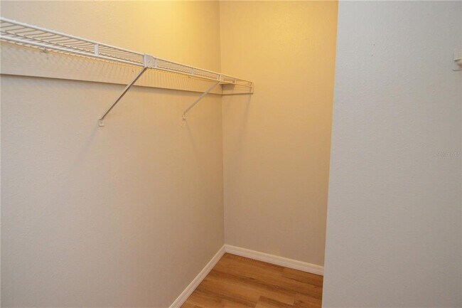 Building Photo - 1400 Gandy Blvd N