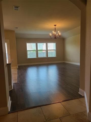 Building Photo - 3102 Flowering Springs Dr