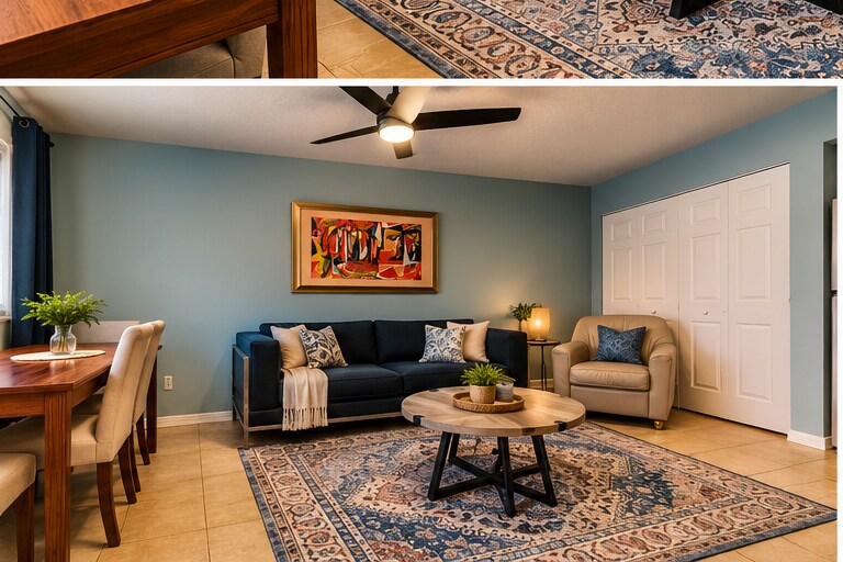 Building Photo - 3474 Crystal Lakes Ct