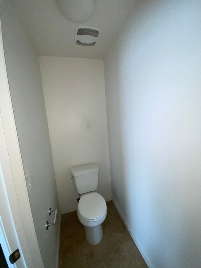 Building Photo - Two story home located in Cooper Valley private community. Coming soon!