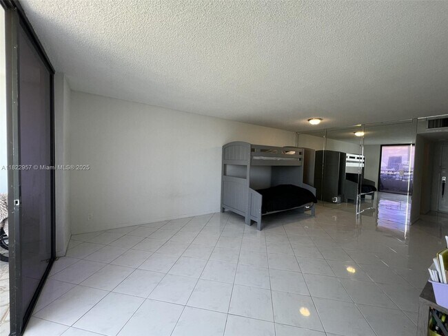 Building Photo - 500 Three Islands Boulevard