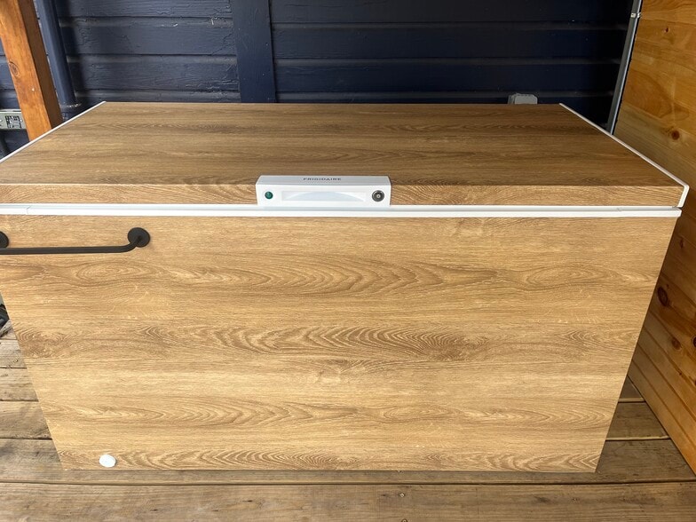 Building Photo - 402 E North St